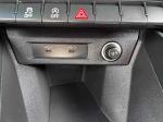 audi-a1-25-tfsi-2022-gasolina-999cc