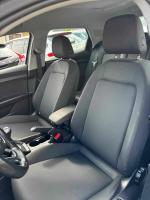 audi-a1-25-tfsi-2022-gasolina-999cc