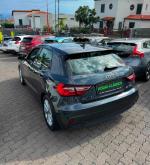 audi-a1-25-tfsi-2022-gasolina-999cc