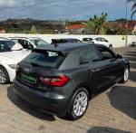 audi-a1-25-tfsi-2022-gasolina-999cc
