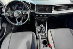 audi-a1-25-tfsi-2022-gasolina-999cc