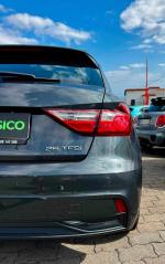 audi-a1-25-tfsi-2022-gasolina-999cc