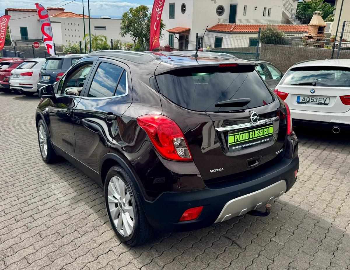 opel-mokka-1-6-cdti-2015-diesel-1598cc