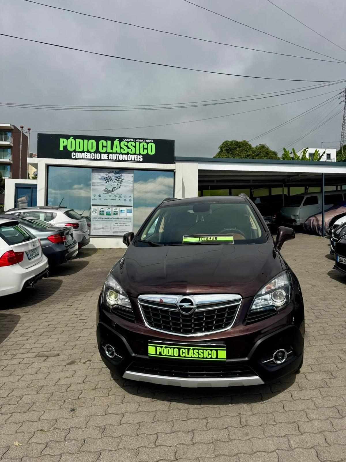 opel-mokka-1-6-cdti-2015-diesel-1598cc