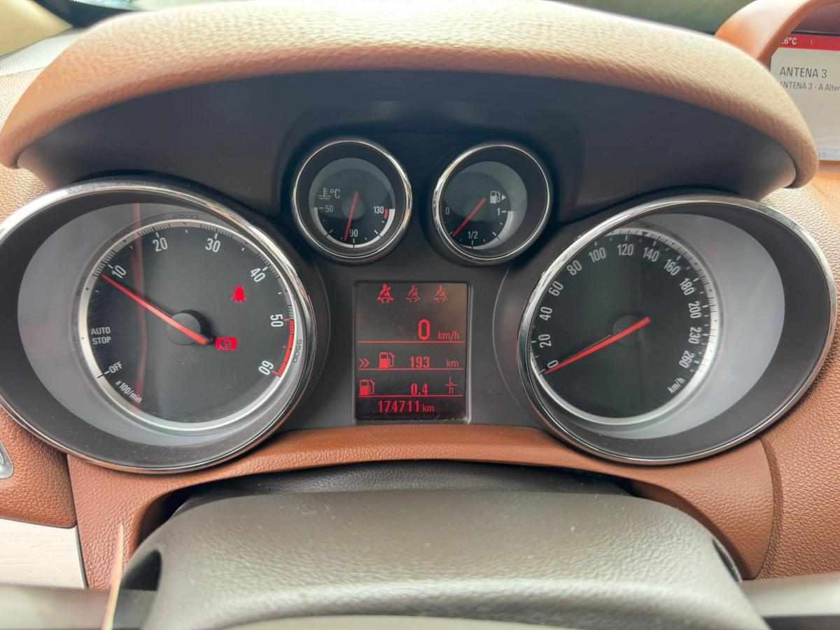 opel-mokka-1-6-cdti-2015-diesel-1598cc