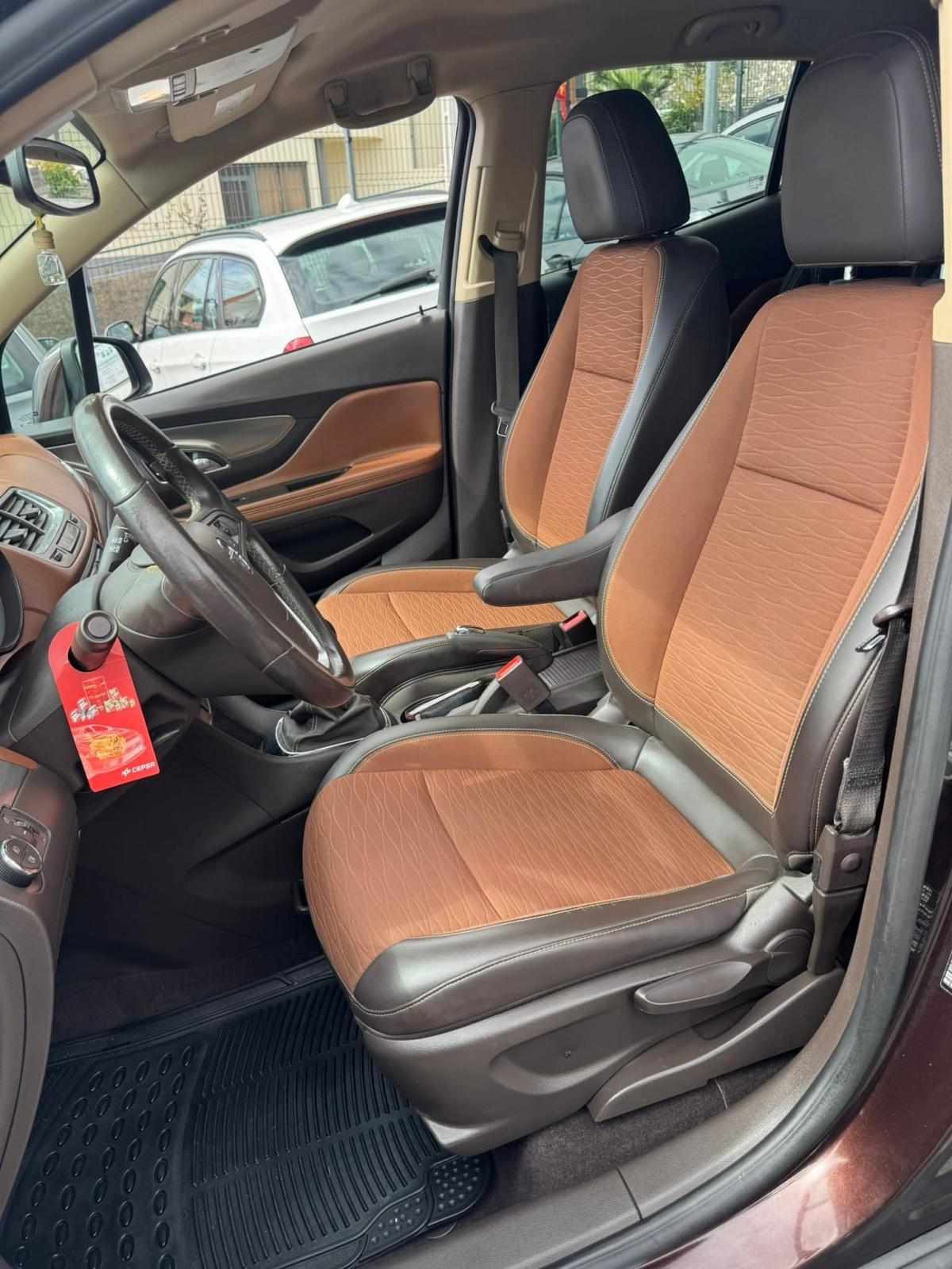 opel-mokka-1-6-cdti-2015-diesel-1598cc