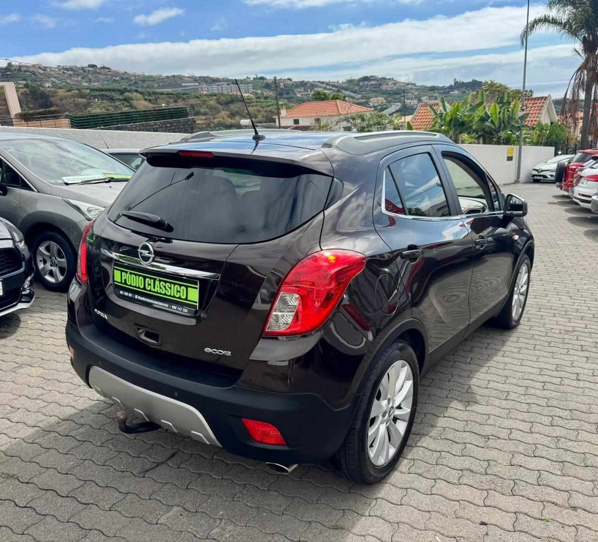 opel-mokka-1-6-cdti-2015-diesel-1598cc