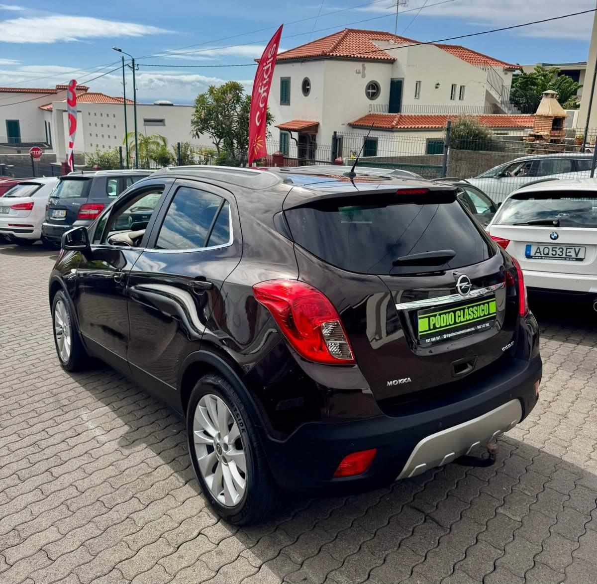 opel-mokka-1-6-cdti-2015-diesel-1598cc