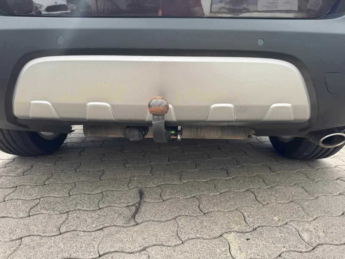 opel-mokka-1-6-cdti-2015-diesel-1598cc