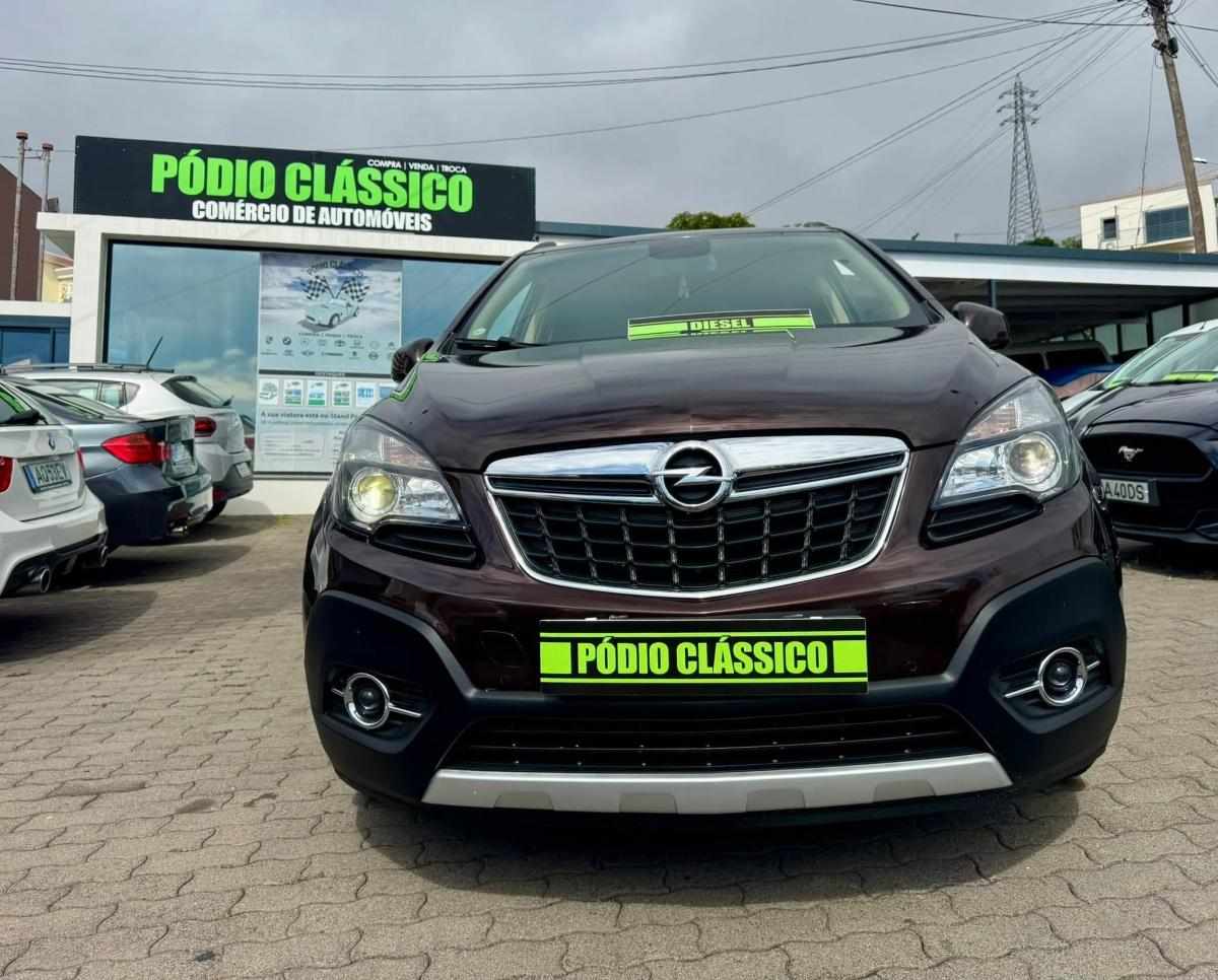 opel-mokka-1-6-cdti-2015-diesel-1598cc