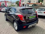 opel-mokka-1-6-cdti-2015-diesel-1598cc