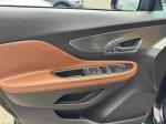 opel-mokka-1-6-cdti-2015-diesel-1598cc