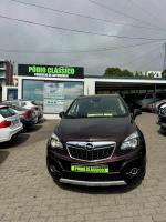 opel-mokka-1-6-cdti-2015-diesel-1598cc