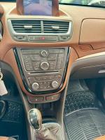 opel-mokka-1-6-cdti-2015-diesel-1598cc