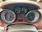 opel-mokka-1-6-cdti-2015-diesel-1598cc