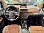 opel-mokka-1-6-cdti-2015-diesel-1598cc