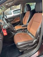 opel-mokka-1-6-cdti-2015-diesel-1598cc