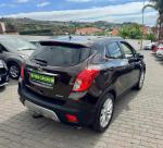 opel-mokka-1-6-cdti-2015-diesel-1598cc