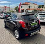 opel-mokka-1-6-cdti-2015-diesel-1598cc