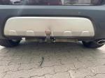 opel-mokka-1-6-cdti-2015-diesel-1598cc
