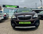 opel-mokka-1-6-cdti-2015-diesel-1598cc