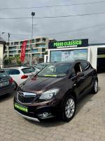 opel-mokka-1-6-cdti-2015-diesel-1598cc
