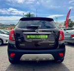 opel-mokka-1-6-cdti-2015-diesel-1598cc