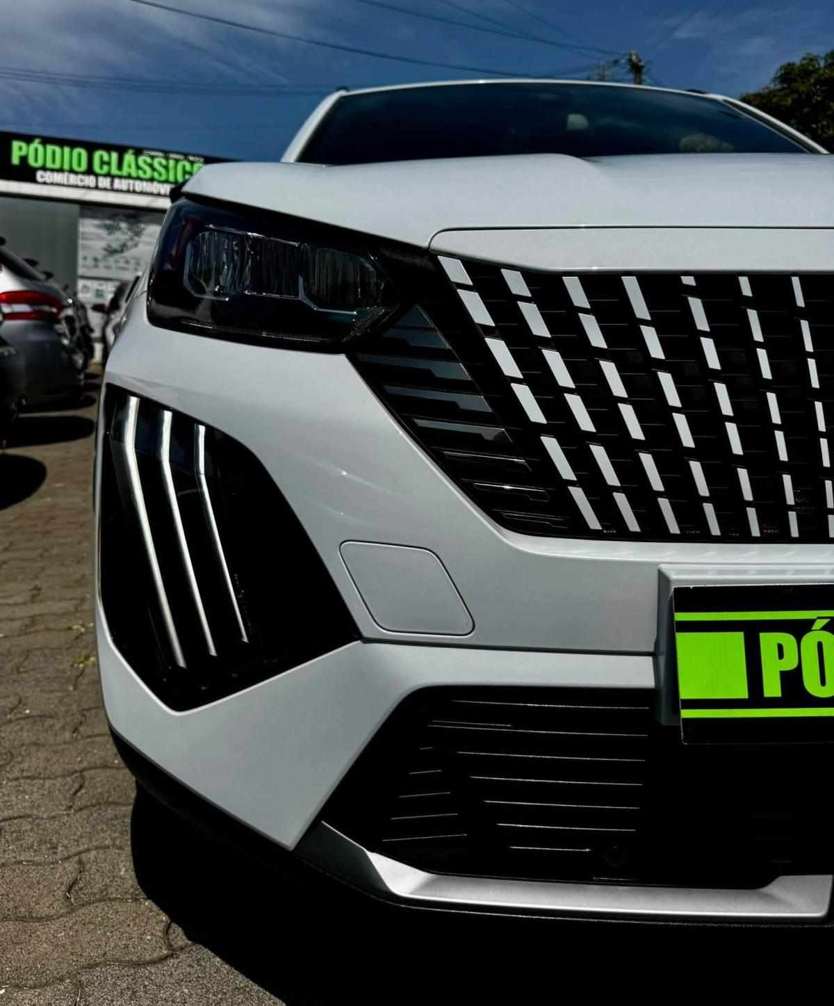 peugeot-2008-1-2-puretech-2024-gasolina-1199cc