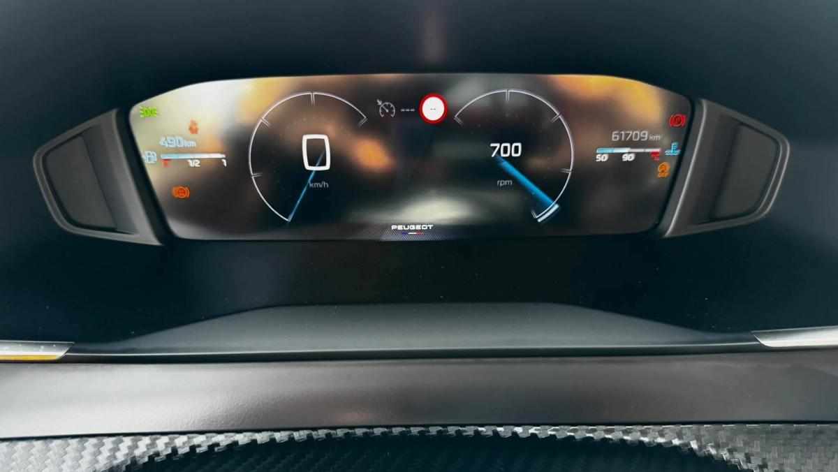 peugeot-2008-1-2-puretech-2024-gasolina-1199cc