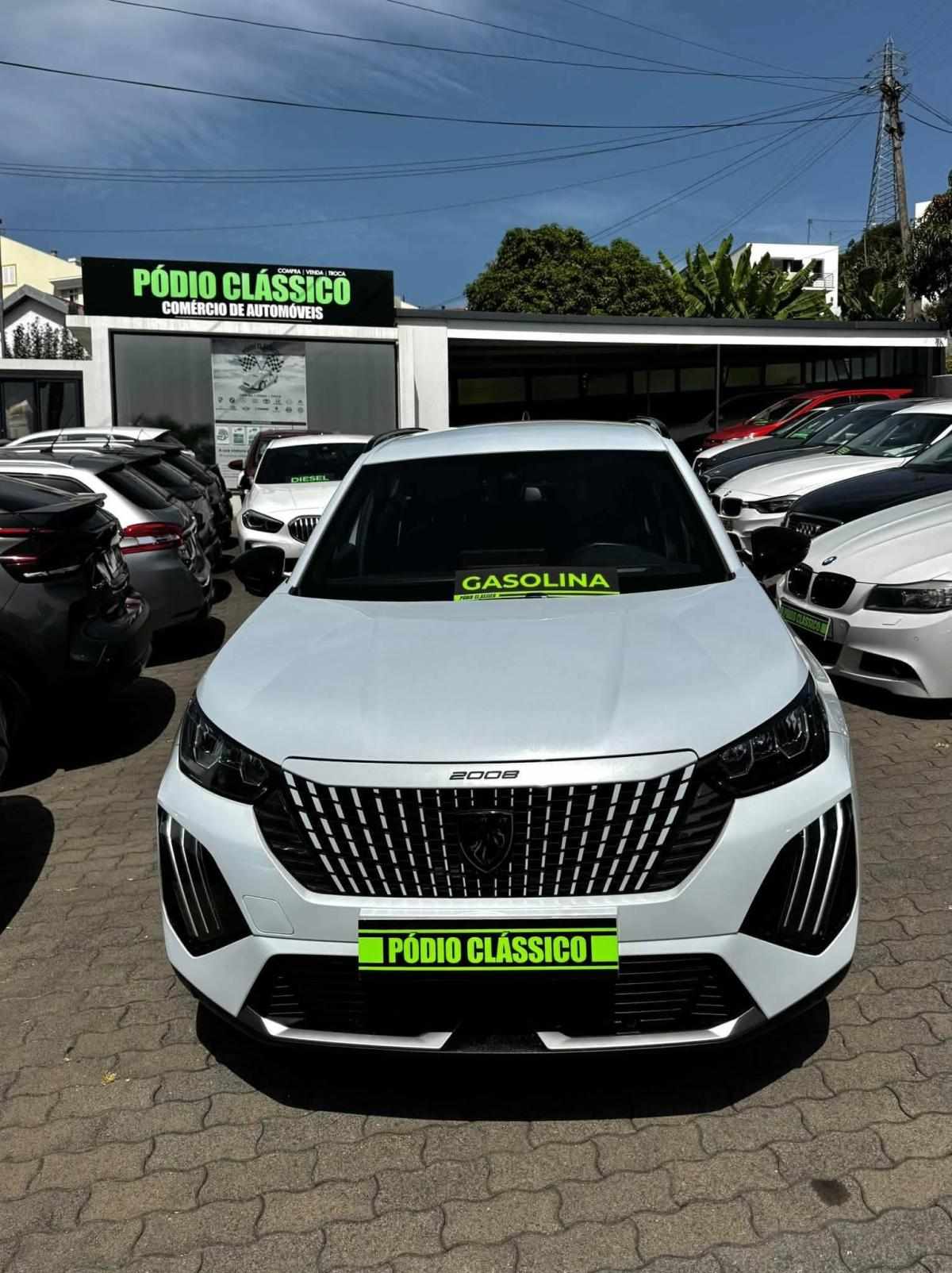 peugeot-2008-1-2-puretech-2024-gasolina-1199cc
