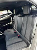 peugeot-2008-1-2-puretech-2024-gasolina-1199cc