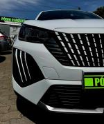 peugeot-2008-1-2-puretech-2024-gasolina-1199cc