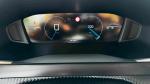 peugeot-2008-1-2-puretech-2024-gasolina-1199cc