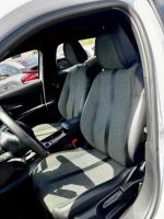 peugeot-2008-1-2-puretech-2024-gasolina-1199cc