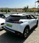 peugeot-2008-1-2-puretech-2024-gasolina-1199cc