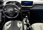 peugeot-2008-1-2-puretech-2024-gasolina-1199cc