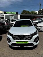 peugeot-2008-1-2-puretech-2024-gasolina-1199cc