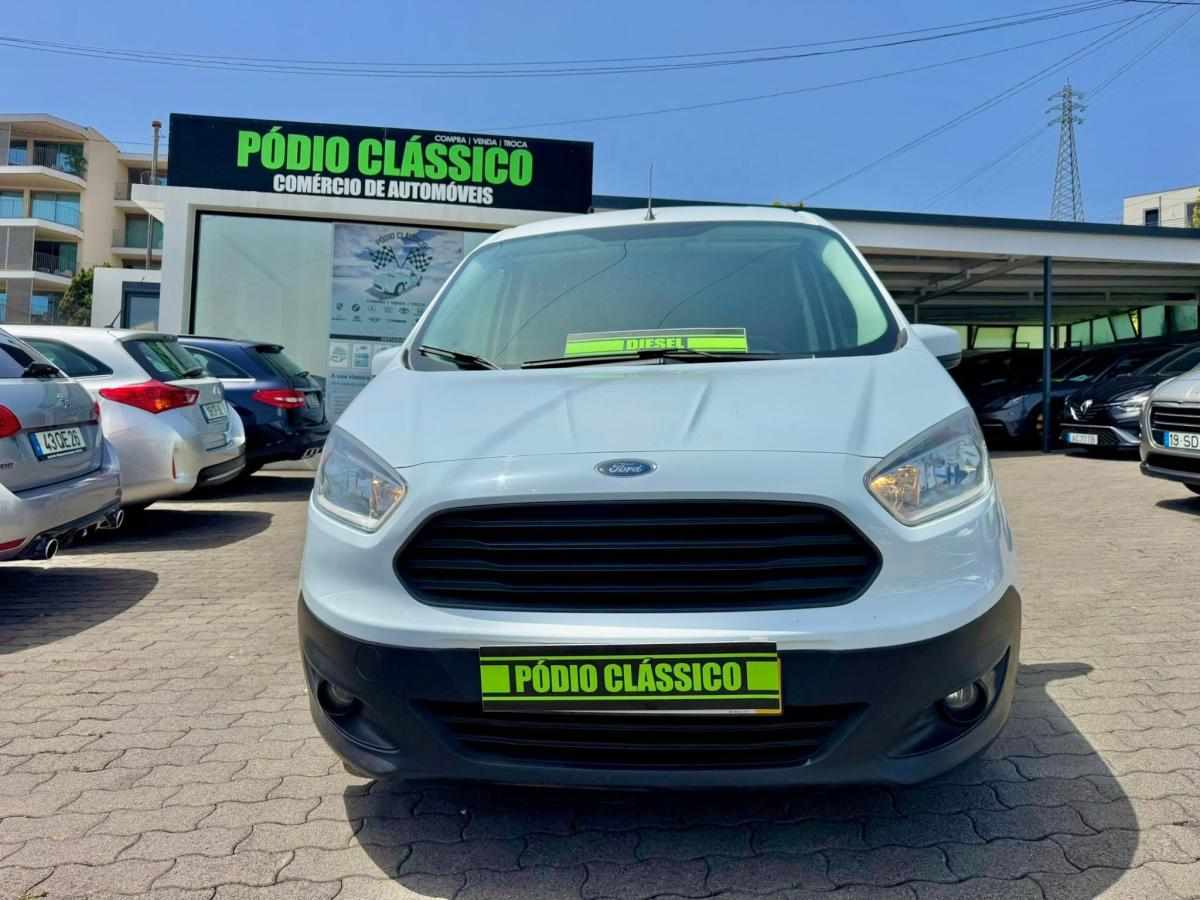 ford-transit-courier-1-5-tdci-2016-diesel-1499cc