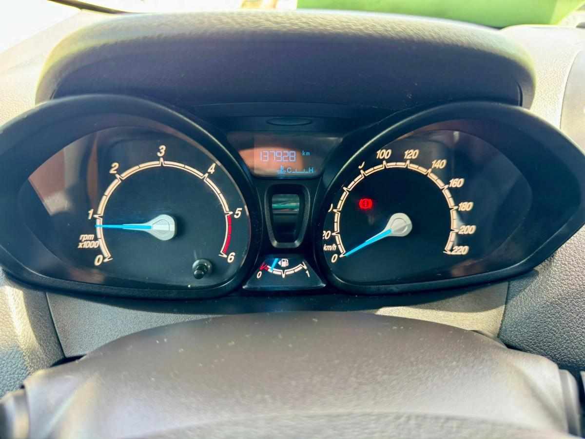ford-transit-courier-1-5-tdci-2016-diesel-1499cc