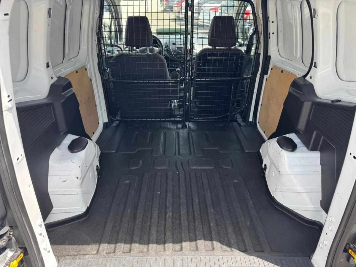 ford-transit-courier-1-5-tdci-2016-diesel-1499cc