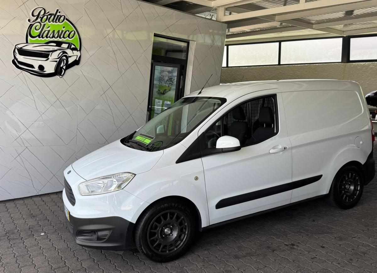 ford-transit-courier-1-5-tdci-2016-diesel-1499cc