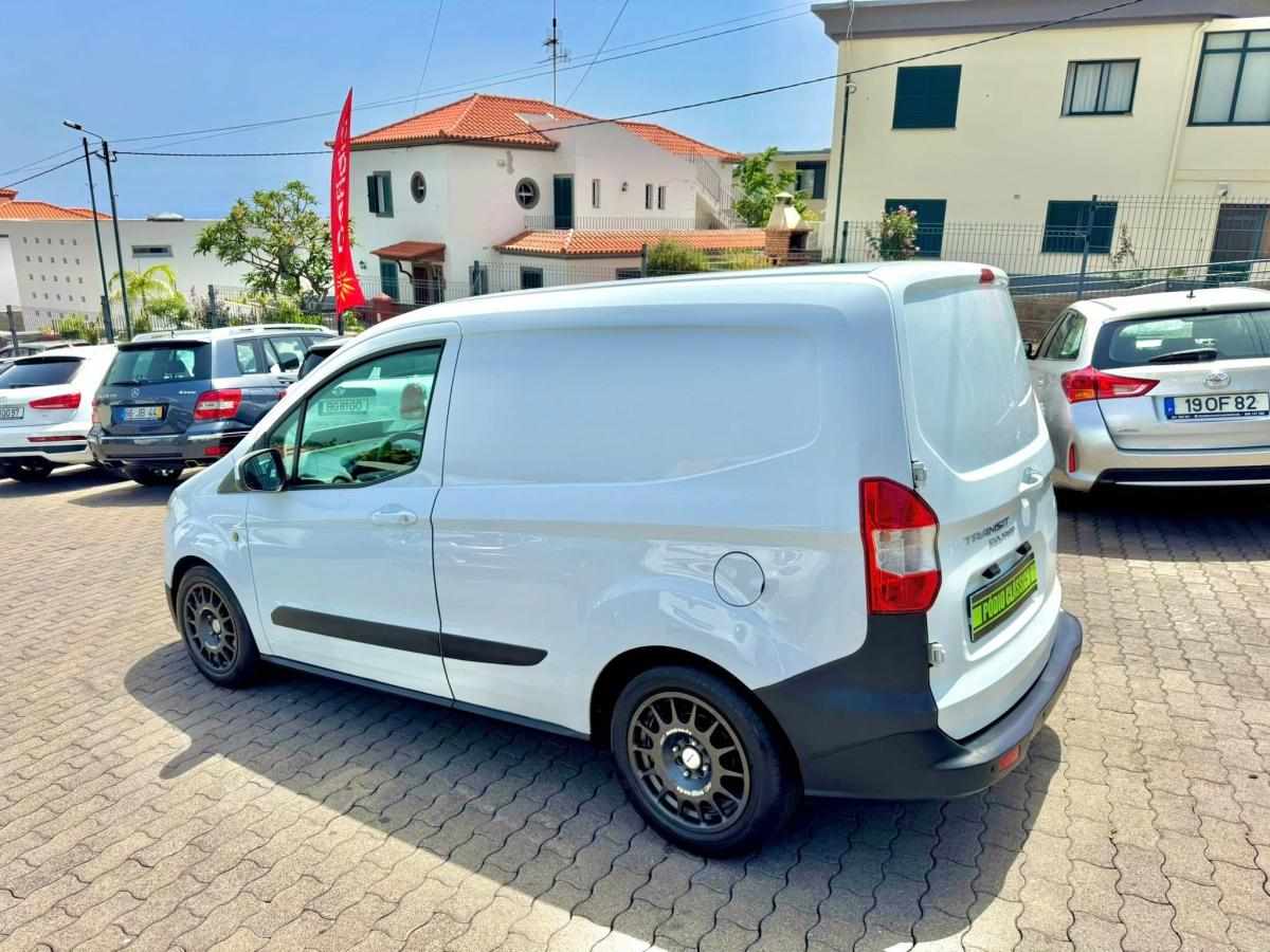 ford-transit-courier-1-5-tdci-2016-diesel-1499cc