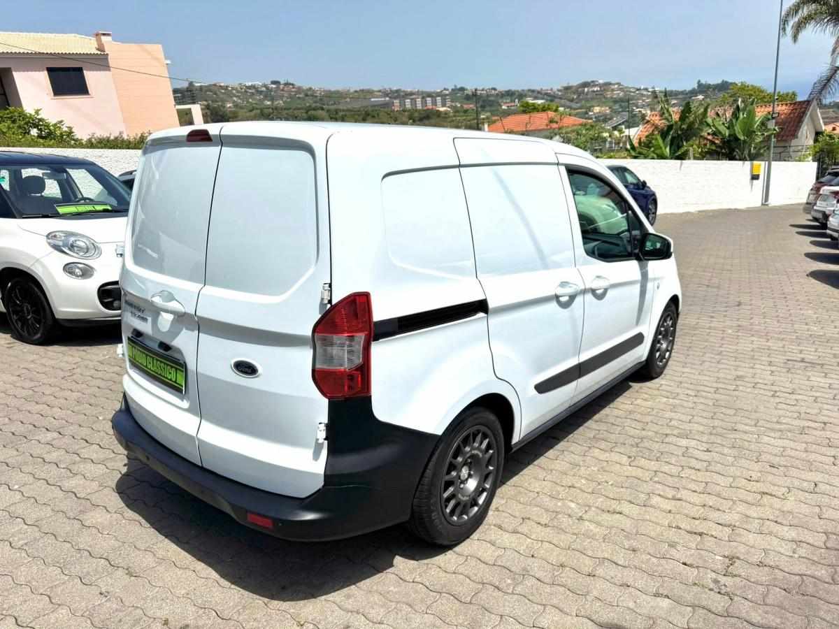ford-transit-courier-1-5-tdci-2016-diesel-1499cc