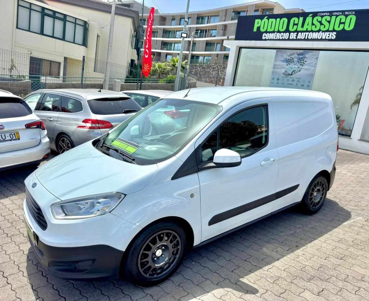 ford-transit-courier-1-5-tdci-2016-diesel-1499cc