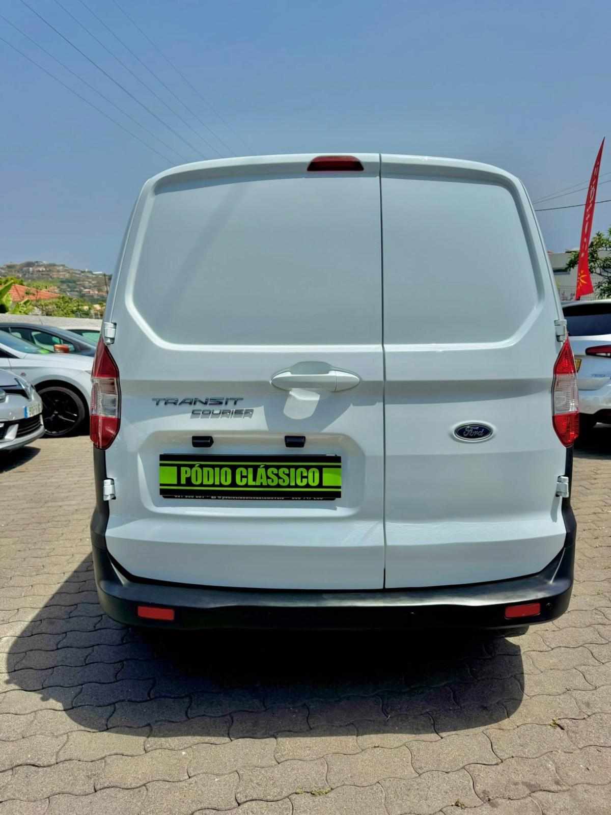 ford-transit-courier-1-5-tdci-2016-diesel-1499cc