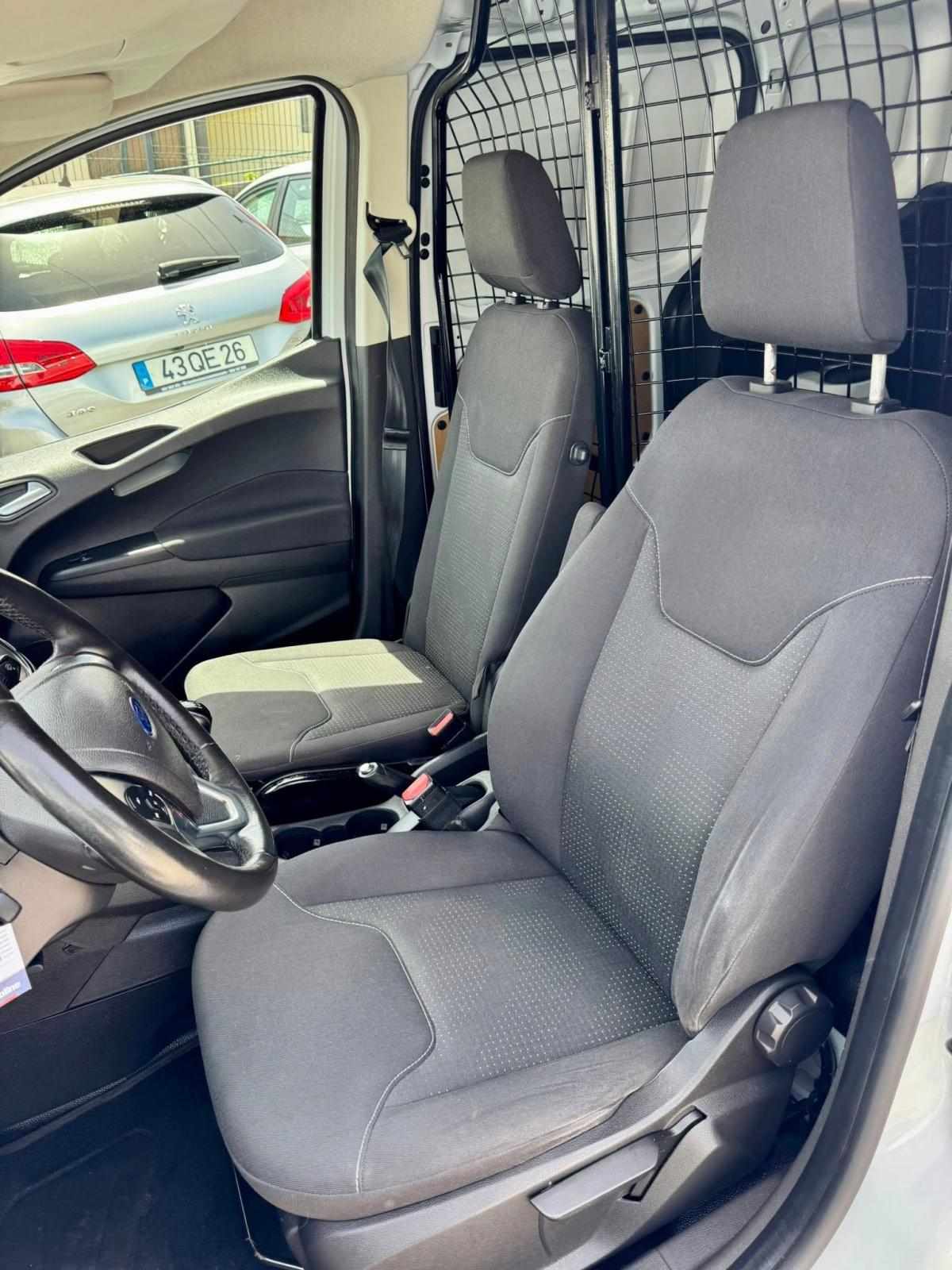 ford-transit-courier-1-5-tdci-2016-diesel-1499cc