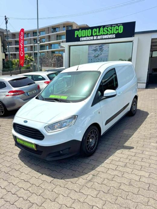 ford-transit-courier-1-5-tdci-2016-diesel-1499cc