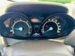 ford-transit-courier-1-5-tdci-2016-diesel-1499cc