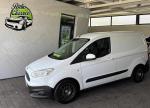 ford-transit-courier-1-5-tdci-2016-diesel-1499cc