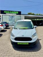 ford-transit-courier-1-5-tdci-2016-diesel-1499cc